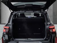 Opel Frontera - Vorschau Bild 5