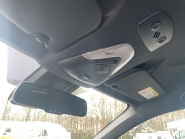 Toyota C-HR 1.8 Hybrid *2XPDC*ACC*DAB*SHZ*TEL* ALU