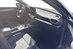 Foto Nummer 15: CUPRA Leon Sportstourer