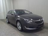 Opel Insignia A Sports Tourer 1.4 Turbo ecoFlex Busin - Opel Insignia: Ecoflex Sports Tourer