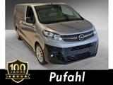 Opel Vivaro Wir machen Ihnen den besten Preis - Opel Vivaro in Osnabrück