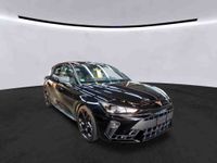 Cupra Leon - Vorschau Bild 3