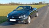 Volkswagen Eos 2.0 TDI Cup BlueMotion Technology Cup Bl... - Volkswagen Eos Cup-BlueMotion-Technology