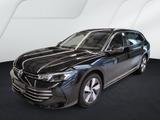 Volkswagen Passat Business 1.5 eTSI AHK Navi RearView Sitzh - Volkswagen Passat Jahreswagen