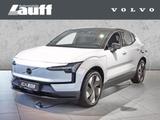 Volvo EX30 Single Motor Ext. Range Ultra ACC GD WP Har - Volvo in Dinslaken