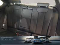 BMW M240i - Vorschau Bild 7