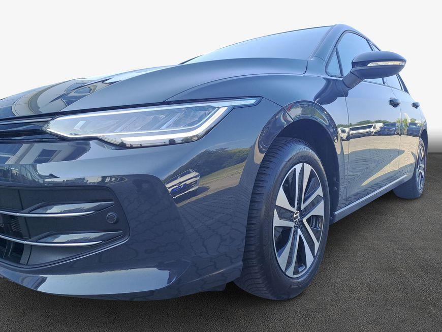 Volkswagen Golf 1.5 eTSI OPF DSG Energy Infotain.-Discover, миниатюра 6