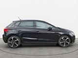 Seat Ibiza FR 1.0 TSI 81 kW (110 PS) 6-Gang - Seat Ibiza 6K mit Benzin-Antrieb