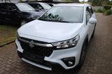 Suzuki (SX4) S-Cross 1.4 Comfort+ Hybrid ALLGRIP - Suzuki (SX4) S-Cross: Kleinwagen