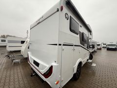 Sunlight Alkoven A60*Markise*AHK*MonoCS*