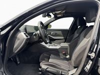 BMW 320 - Vorschau Bild 12