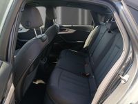 Audi A4 - Vorschau Bild 12