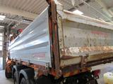 MAN TGS 26.480 BB 3-S-Kipper,Kran,Funk - Angebote