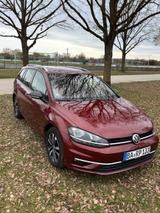 Volkswagen Golf 1.5 TSI ACT OPF Highline Variant Highline