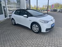 Volkswagen ID.3 - Vorschau Bild 3