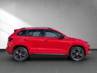 Skoda Karoq - Vorschau Bild 25