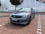 Opel Astra H Gtc 1.8 Opc line - Opel Astra: Gtc Opc Line