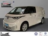 Volkswagen ID.Buzz Cargo 77 kWh, LED, AHK, ACC, Side Assist - Elektro