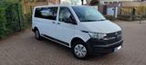 Volkswagen T6.1 Transporter  L2H1 Nutzfahrzeug - VW T6 Transporter von privat