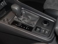 Cupra Ateca - Vorschau Bild 9