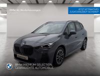 BMW 223 Active Tourer - Vorschau Bild 1