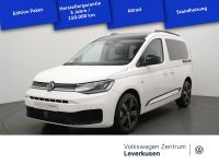 Volkswagen Caddy - Vorschau Bild 1
