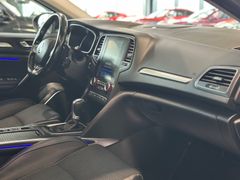 RENAULT Megane - Ansicht 38