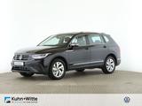 Volkswagen Tiguan Allspace Life 1,5 l TSI OPF 110 k W (150 - Volkswagen Tiguan Allspace Neuwagen