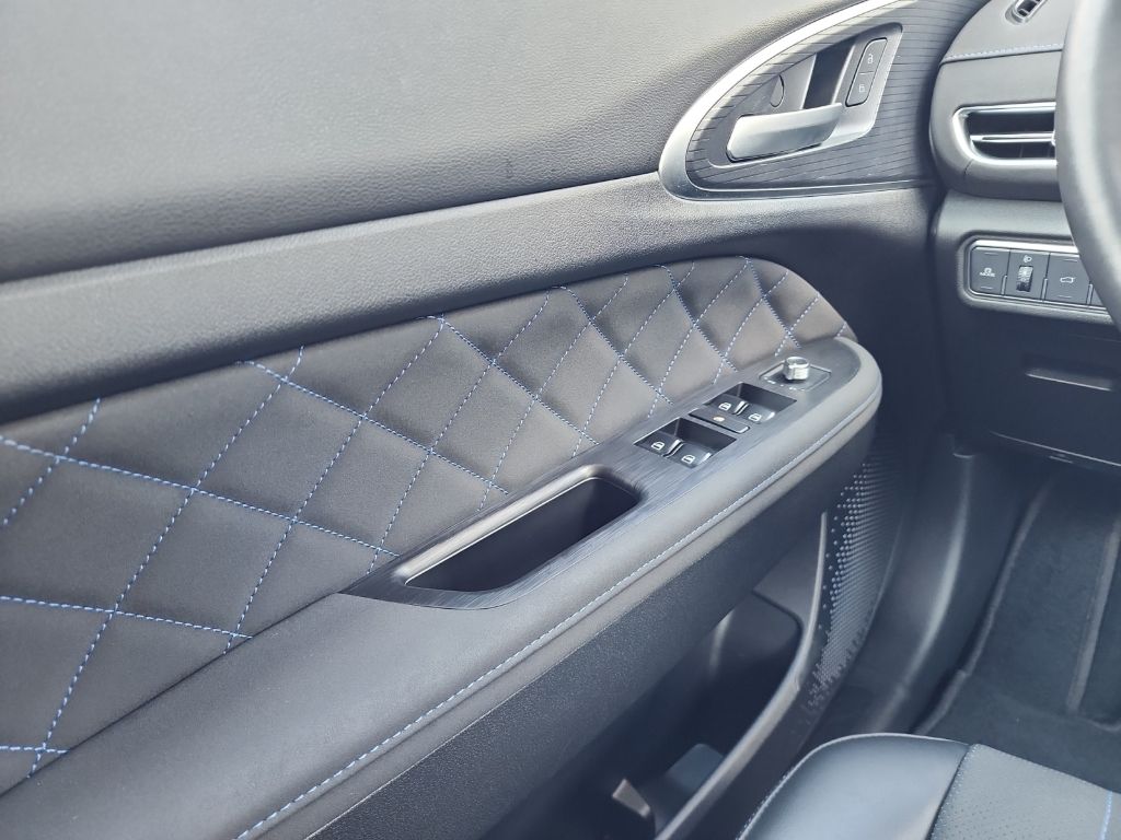 GWM Ora 03 - Bild 20