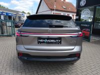 MG HS - Vorschau Bild 5