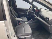 Toyota Yaris - Vorschau Bild 19