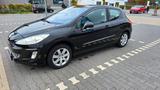 Peugeot 308 Sport 120 VTi Sport - gebrauchte Peugeot 308 aus dem Jahr 2007