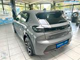 Peugeot 208 GT MASSAGE+SHZ+180°KAM 107 kW (145 PS), A... - Peugeot Gebrauchtwagen in Saarbrücken
