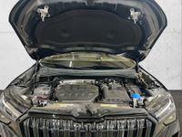 Skoda Kodiaq - Vorschau Bild 20