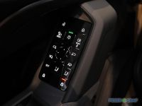 Audi Q5 - Vorschau Bild 13