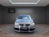Volkswagen Golf V Lim. R32 V6*4Motion*Xenon*Leder*1Hand* - Volkswagen Golf: 6r
