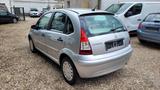 Citroën C3 1.1 Tonic Servo Klima** - Citroën C3 in Bochum