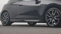 MINI Cooper SE - Vorschau Bild 21