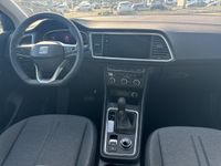 Seat Ateca - Vorschau Bild 14