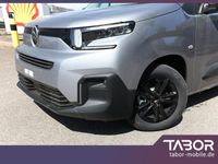 Citroën Berlingo - Vorschau Bild 5