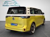 Volkswagen ID. Buzz 210 kW Pro LWB AHK LED 3-Z Klima 6-S - Volkswagen ID. Buzz Jahreswagen