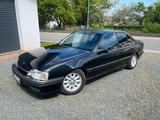 Opel Omega A 3.0 24V Limo - Opel Omega: 3.2