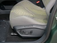 Cupra Raval - Vorschau Bild 18