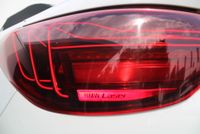 BMW M440 - Vorschau Bild 22