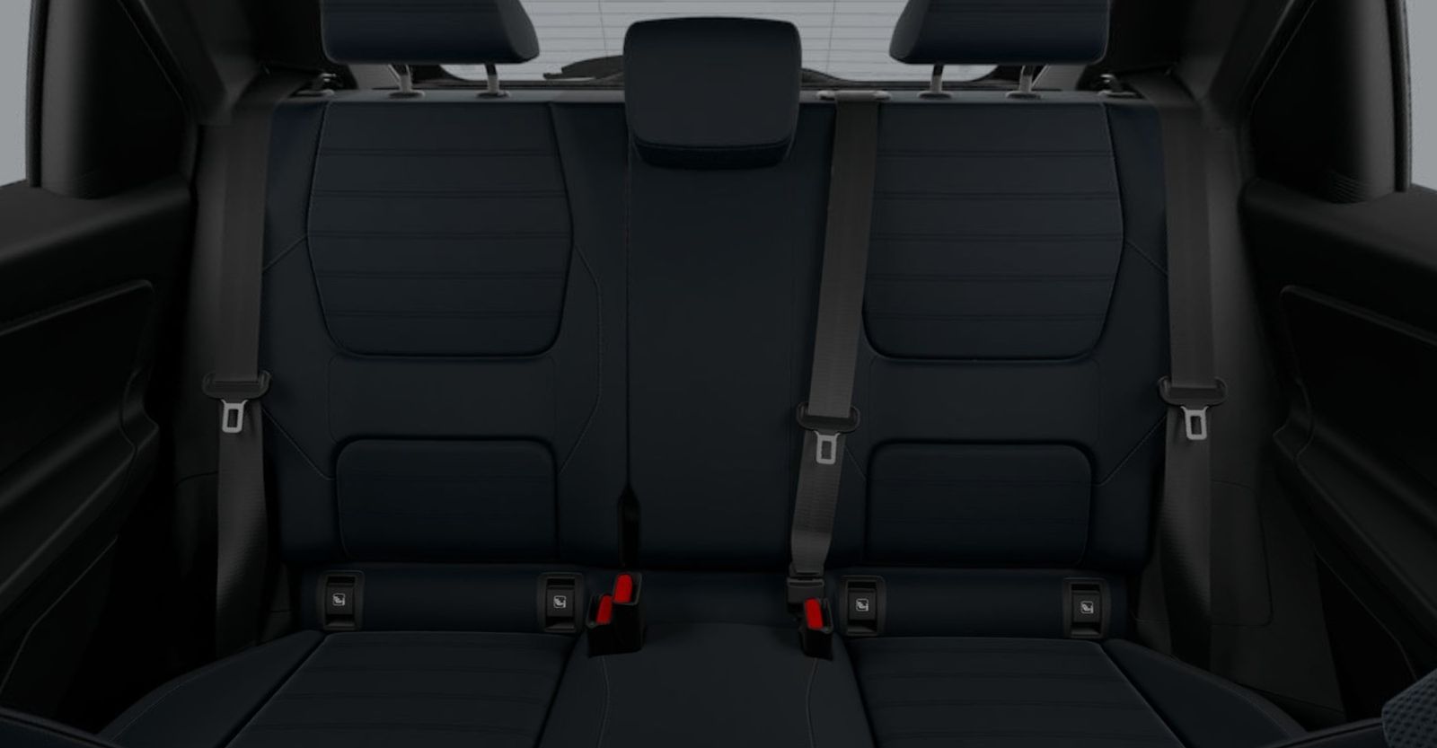 Alpine A290 - Bild 13