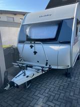 Hobby Ontour470 KMF - Offers