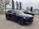 Mazda CX-60 2.5L e-SKYACTIV PHEV 327ps Homura COSO Hom