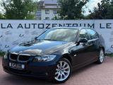 BMW 318 Baureihe 3 Lim. 318i 2HAND*PDC*TÜV*KLIMA*TOP - BMW 318 aus 2007: 318i