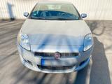 Fiat Bravo.1.4. 1 Hand . Tüv 12/27 - Fiat Bravo von privat