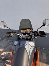 KTM LC8 990 Adventure EFI - Angebote